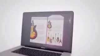 APPMOBILEBOT.COM REVIEW