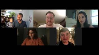 Socialism and Electoral Politics