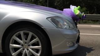 20140323 Car