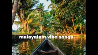Ettam Pattu - Avial _ AshaJeevan Unplugged
