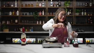 Your Menu Needs Better Mocktails — Start With These 4