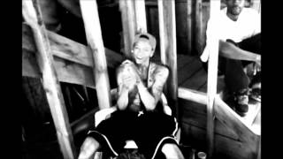 YellowG Lboogie ft Av3 - Highmode OFFICIAL VIDEO