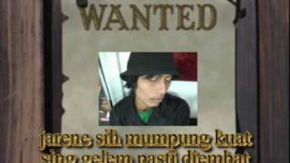 rombongan maling wadoon.avi