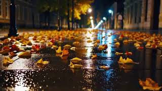 Concentration Music - Relax