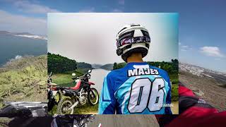 Abhir Hathi - Sin Intermitentes (Letra Video Edit)