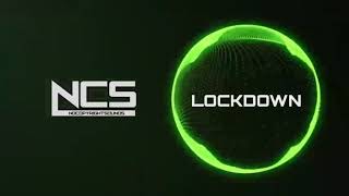 Raptures, VØNH & Halvorsen - Left Me Blind [NCS Lockdown - Copyright Free Music]