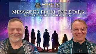 Cosmic Wisdom That Will Transform Your Understanding
