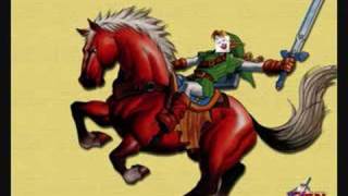 top 5 video game teams