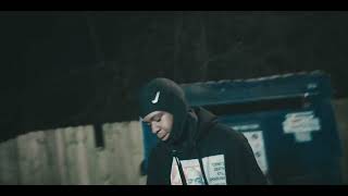 BDG Trip Ft. TrapDraxo-ARP (Official Music Video)SHotBy@dizzypshotthis