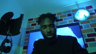 Jossy Joe  [OH God]  ft Snoway X Mastido  Official Video