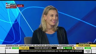 Sky News Business
