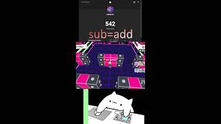 STUMBLE GUYS LIVE! with viewers