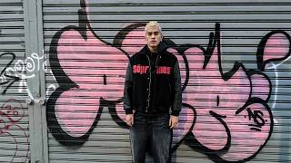 TOP G LIVE IRL IN NEW YORK CITY