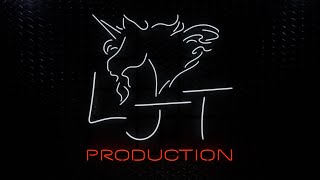 LJT Production 2023 - Teaser