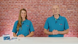 Bosch TechNuggets: Heat Value of Spark Plugs - Automotive. Kowledge. Explained