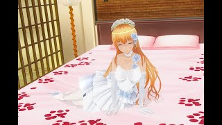 Cm3d2 Sofi