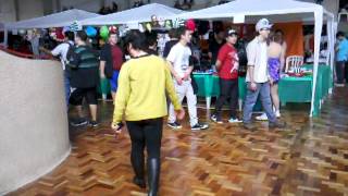 Moving Faster no Anime Buzz - Star Trek Oldschooler