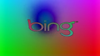 Preview 2 Bing Logo Effects (Preview 2 Effects)