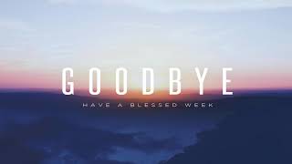 New Vision Christian Church Live Stream