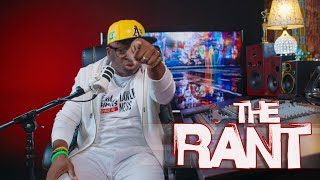 The RANT