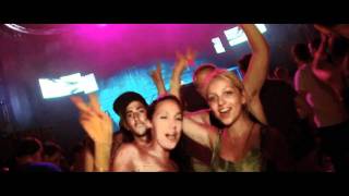 Robbie Rivera - We Live For The Music (Tiesto Edit)