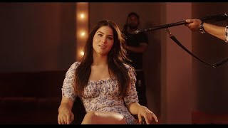 New Punjabi Whatsapp Status Video 2022 | New Punjabi Song Status | Punjabi Status Video