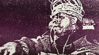 Sun Ra 1991 Interview Jay Green - Straight No Chaser - KPFK FM