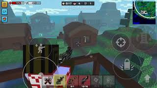 Subscriber Checkpoint 25