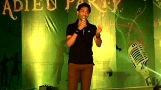My live programs live some videos mix videos,a.k.avasthi