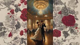 A Dance to Die For // Original Composition \\ Luke Harrison Music