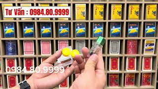 kính áp tròng nhìn xuyên bài , có lái xe được không?