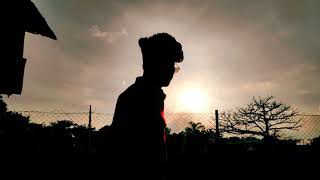 | AAKIB KHAN | ANANT JAIN | TRENDING |  THEDREAMWORK | ANANT KALAKARI | VLOG