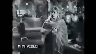 Lagta Nahin Hai Dil Mera Lal Quila