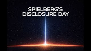 30 Million Views and Rising — Spielberg’s UFO Teaser Has Everyone Talking