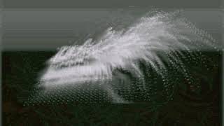 Harmonic Rhythm Shift
