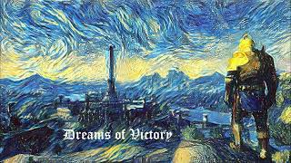 Dreams of Victory - Music Inspired by Skyrim & Everquest