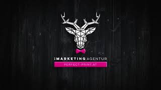 Perfect Print Intro