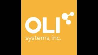 The Dramatic Impacts of First Principle Chemistry with Lisa Williams of OLI Systems - Live from t...