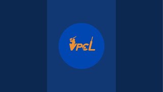 VPCL 2025 is live!