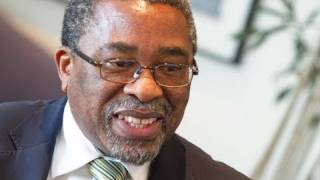 Advocates for Change: How to Overcome Africa's Challenges