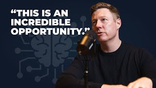 The AI Rabbit Hole