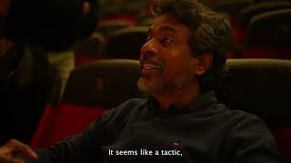 Bhoomija Presents Girish Karnad's Hayavadana Directed by Neelam Man Singh Chowdhry