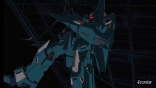 RGZ-95 Rezel Pt.1