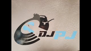 DJPJ Eiffel 65 Blue Da Ba Dee Vs David Guetta & Bebe Rexha  Im Good Blue  DJPJ Mashup