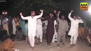 Ameen hocha Koy dasuo ha sajin da Haal by azad studio November 3, 2025