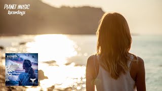 Alex Merk - If I Go 2 Crazy