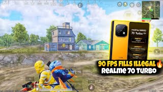 How to *MASTER The Most Insane 4.0 Mode🔱 | BGMI 