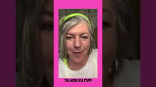 How to use your brand story brand #shorts