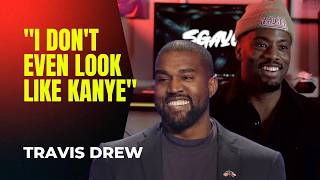 RAPDAD RADIO Travis Drew & SGauge Remember the SoundCloud Rap Era & Underground EDM Mixes