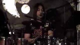workshop band covers terminal by rupert holmes